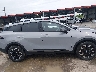 5XYK6CDF1RG****** Usados 2024 Kia Sportage en Estado de Luisiana