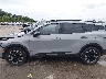 5XYK6CDF1RG****** Reparables 2024 Kia Sportage en Estado de Luisiana