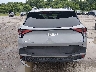 5XYK6CDF1RG****** Destrozados 2024 Kia Sportage