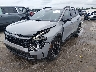 5XYK6CDF1RG****** Usados y Reparables 2024 Kia Sportage en Baton Rouge