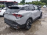 5XYK6CDF1RG****** Salvamento y Destrozados 2024 Kia Sportage en Estado de Luisiana