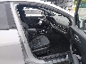 5XYK6CDF1RG****** Usados y Reparables 2024 Kia Sportage en Estado de Luisiana