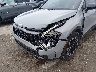 5XYK6CDF1RG****** Salvamento y Reparables 2024 Kia Sportage en Estado de Luisiana