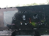 5XYK6CDF1RG****** Salvamento 2024 Kia Sportage en Baton Rouge