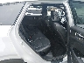 5XYK6CDF1RG****** Destrozados 2024 Kia Sportage en Baton Rouge