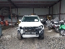 JTEBU5JR8J5****** Usados 2018 Toyota 4Runner en Estado de Virginia