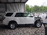 JTEBU5JR8J5****** Reparables 2018 Toyota 4Runner en Estado de Virginia