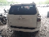 JTEBU5JR8J5****** Usados 2018 Toyota 4Runner