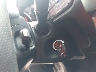 JTEBU5JR8J5****** Salvamento 2018 Toyota 4Runner en Estado de Virginia