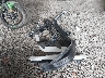 JTEBU5JR8J5****** Destrozados 2018 Toyota 4Runner en Estado de Virginia