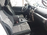 JTEBU5JR8J5****** Usados y Reparables 2018 Toyota 4Runner en Estado de Virginia