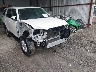 JTEBU5JR8J5****** Salvamento y Reparables 2018 Toyota 4Runner en Estado de Virginia