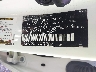 JTEBU5JR8J5****** Usados 2018 Toyota 4Runner en Pulaski
