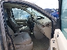 2FMZA52244B****** Used and Repairable 2004 Ford Freestar in Texas State