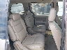 2FMZA52244B****** Wrecked 2004 Ford Freestar in Austin North