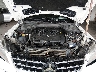 4JGDA5HB9FA****** Reparables 2015 Mercedes-Benz M-Class en Dallas-Fort Worth