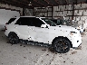 4JGDA5HB9FA****** Usados 2015 Mercedes-Benz M-Class en Estado de Texas