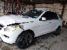 4JGDA5HB9FA****** Reparables 2015 Mercedes-Benz M-Class en Estado de Texas