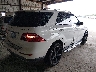 4JGDA5HB9FA****** Salvamento y Destrozados 2015 Mercedes-Benz M-Class en Estado de Texas