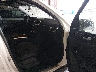 4JGDA5HB9FA****** Usados y Reparables 2015 Mercedes-Benz M-Class en Estado de Texas