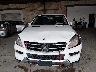 4JGDA5HB9FA****** Salvamento y Reparables 2015 Mercedes-Benz M-Class en Estado de Texas