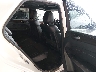 4JGDA5HB9FA****** Destrozados 2015 Mercedes-Benz M-Class en Dallas-Fort Worth