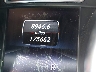 4JGDA5HB9FA****** Salvamento 2015 Mercedes-Benz M-Class