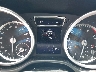 4JGDA5HB9FA****** Salvamento 2015 Mercedes-Benz M-Class en Dallas-Fort Worth