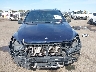 4JGDA7EB2FA****** Destrozados 2015 Mercedes-Benz M-Class en Estado de California