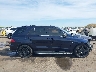 4JGDA7EB2FA****** Usados 2015 Mercedes-Benz M-Class en Estado de California