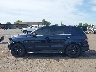 4JGDA7EB2FA****** Reparables 2015 Mercedes-Benz M-Class en Estado de California