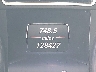 4JGDA7EB2FA****** Salvamento 2015 Mercedes-Benz M-Class