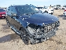 4JGDA7EB2FA****** Salvamento y Destrozados 2015 Mercedes-Benz M-Class en Sacramento