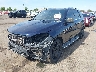 4JGDA7EB2FA****** Usados y Reparables 2015 Mercedes-Benz M-Class en Sacramento