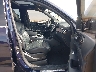 4JGDA7EB2FA****** Usados y Reparables 2015 Mercedes-Benz M-Class en Estado de California