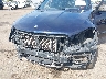 4JGDA7EB2FA****** Salvamento y Reparables 2015 Mercedes-Benz M-Class en Estado de California