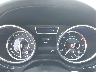4JGDA7EB2FA****** Salvamento 2015 Mercedes-Benz M-Class en Sacramento