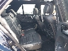 4JGDA7EB2FA****** Destrozados 2015 Mercedes-Benz M-Class en Sacramento