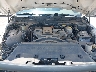 3C7WRSBL0EG****** Usados 2014 RAM 3500 en Oklahoma City