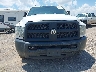 3C7WRSBL0EG****** Destrozados 2014 RAM 3500 en Estado de Oklahoma