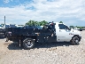 3C7WRSBL0EG****** Usados 2014 RAM 3500 en Estado de Oklahoma