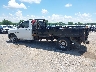 3C7WRSBL0EG****** Reparables 2014 RAM 3500 en Estado de Oklahoma