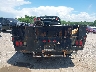 3C7WRSBL0EG****** Salvamento 2014 RAM 3500