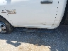 3C7WRSBL0EG****** Salvamento 2014 RAM 3500 en Estado de Oklahoma
