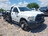 3C7WRSBL0EG****** Salvamento y Destrozados 2014 RAM 3500 en Oklahoma City
