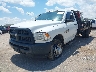 3C7WRSBL0EG****** Usados y Reparables 2014 RAM 3500 en Oklahoma City