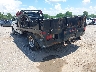 3C7WRSBL0EG****** Salvamento y Reparables 2014 RAM 3500 en Oklahoma City