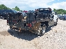 3C7WRSBL0EG****** Salvamento y Destrozados 2014 RAM 3500 en Estado de Oklahoma