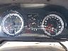 3C7WRSBL0EG****** Usados y Reparables 2014 RAM 3500 en Estado de Oklahoma