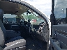 3C7WRSBL0EG****** Salvamento y Reparables 2014 RAM 3500 en Estado de Oklahoma